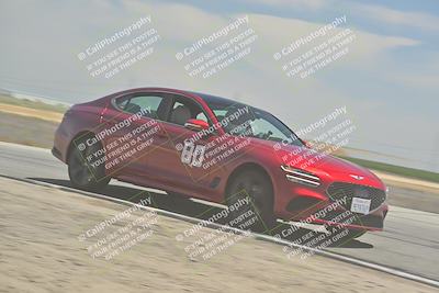 media/May-24-2025-Turn8 Trackdays (Sat) [[034586b55d]]/5 Inter 1/Session 2 (Cotton Corners-Grapevine)/